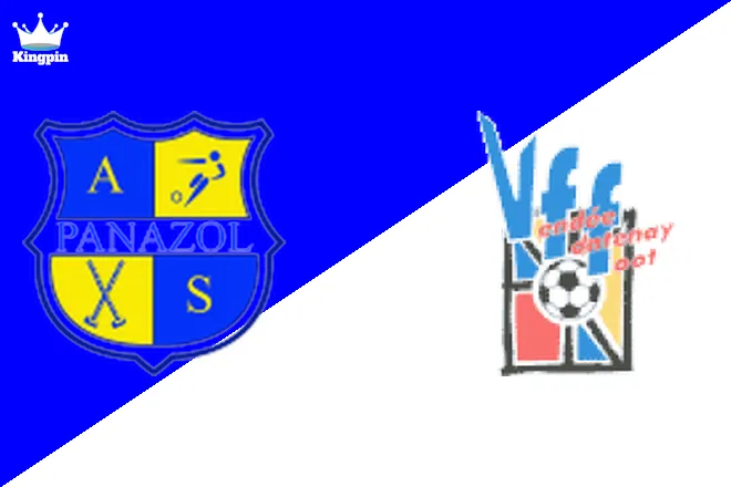 Panazol vs Vendée Fontenay: National 3 - Group B Spread Prediction 9/8