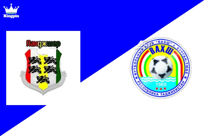 Panjsher vs Khatlon: Vysshaya Liga Spread Prediction 9/8