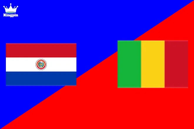 Paraguay U23 vs Mali U23: Olympics Men Moneyline Picks July 30, 2024