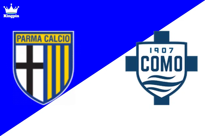 Parma U19 vs Como U19: Campionato Primavera - 2 Spread Prediction 9/14