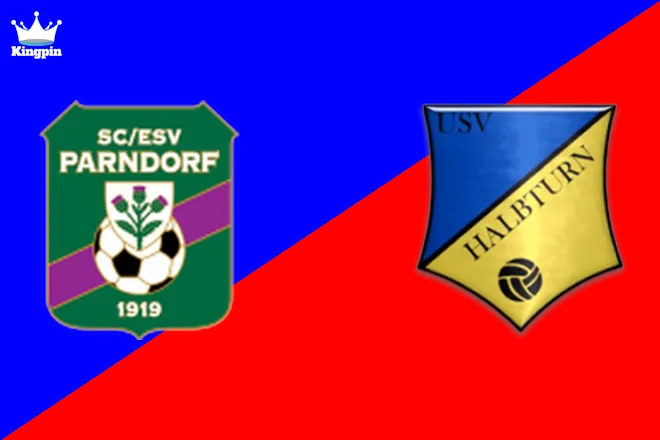 Parndorf vs Halbturn: Landesliga - Burgenland Spread Picks August 2, 2024