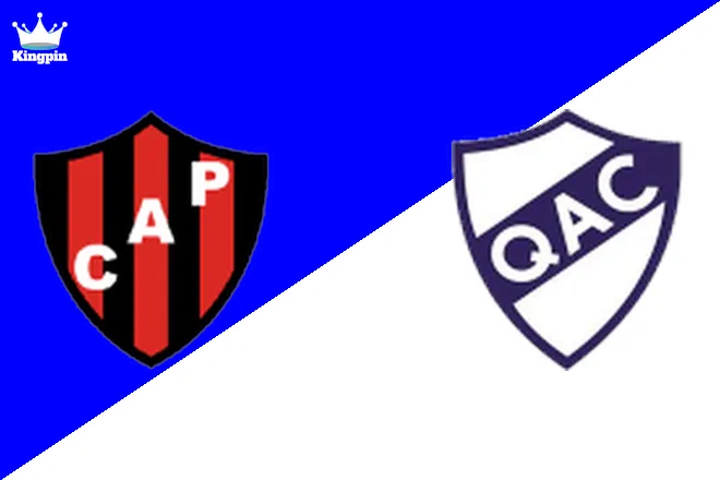Patronato vs Quilmes: Primera Nacional Spread Prediction 9/9