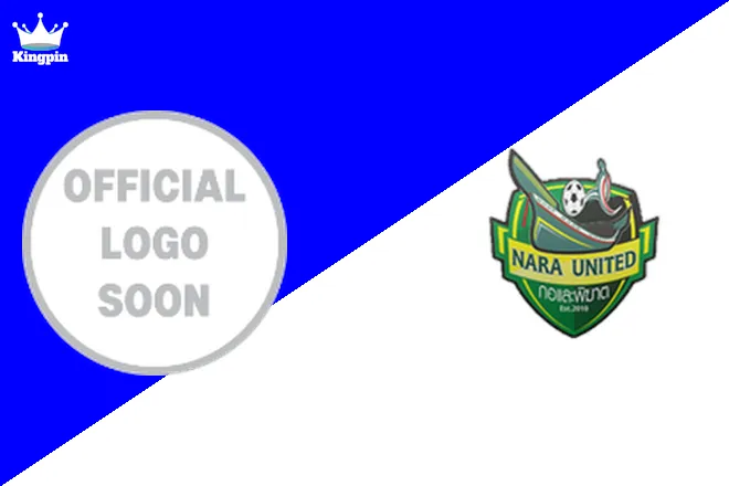 Pattani vs Nara United: League Cup Spread Prediction 9/8