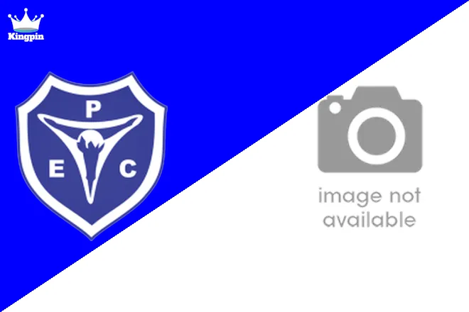 Pedreira vs Uniao Paraense: Paraense B1 Spread Prediction 9/11
