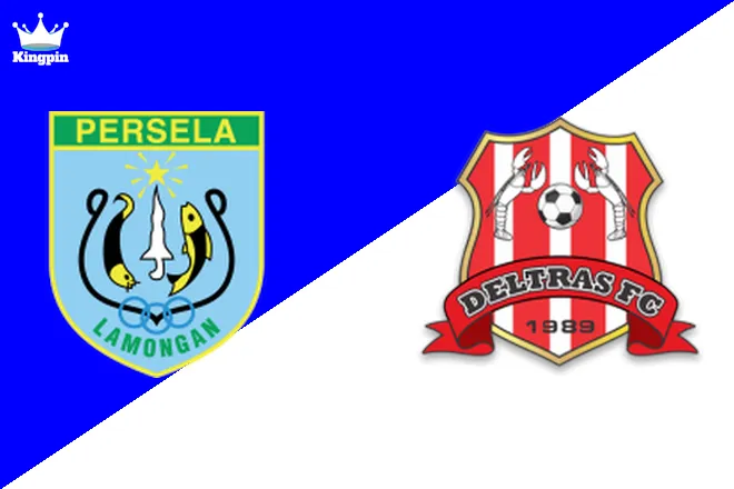 Persela Lamongan vs Deltras: Liga 2 Spread Prediction 9/8