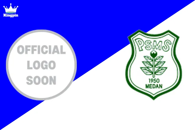 Persikota Tangerang vs PSMS Medan: Liga 2 Spread Prediction 9/14
