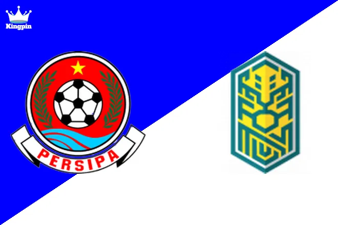 Persipa Pati vs Nusantara United: Liga 2 Spread Prediction 9/14