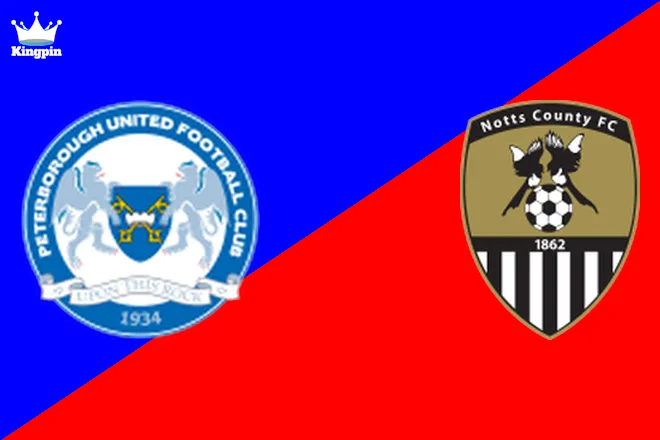 Peterborough vs Notts County: Friendlies Clubs Moneyline Picks August 3, 2024