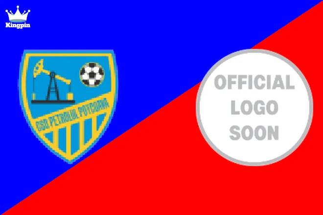 Petrolul Potcoava vs Oltul Curtişoara: Romanian Cup Spread Picks July 31, 2024