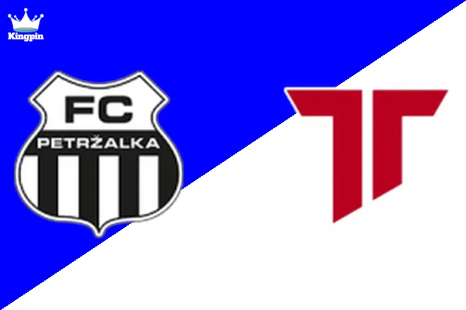 Petržalka W vs Trenčín W: I Liga Women Spread Prediction 9/14
