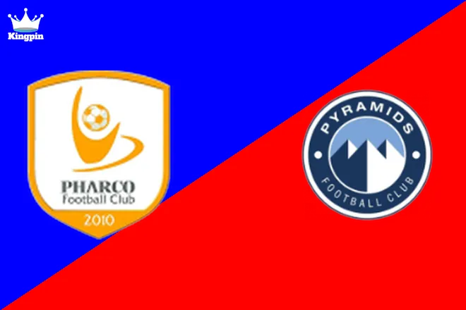 Pharco vs Pyramids FC: Egyptian Premier League Moneyline Picks July 30, 2024