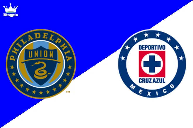 Philadelphia Union vs Cruz Azul: Leagues Cup Spread Picks August 5 