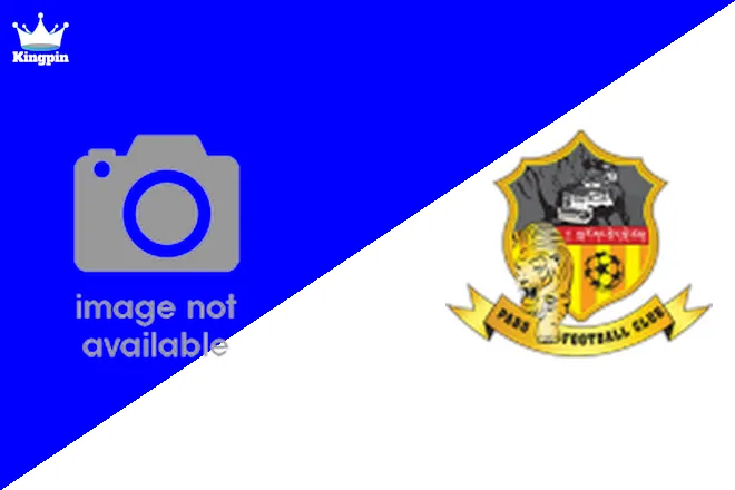 Phuntsholing Heroes vs Paro: Bhutan Premier League Spread Prediction 9/13