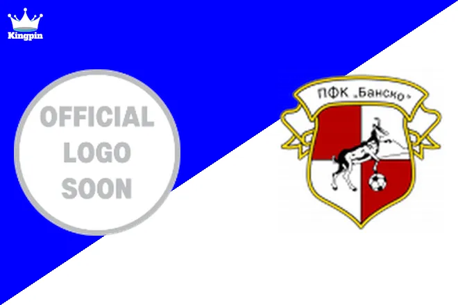 Pirin Blagoevgrad II vs Bansko: Third League Spread Prediction 9/11