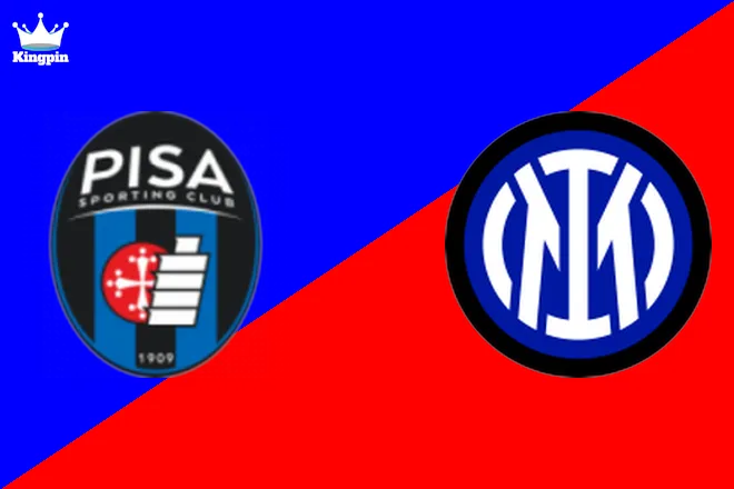 Pisa vs Inter: Friendlies Clubs Spread Picks August 2, 2024