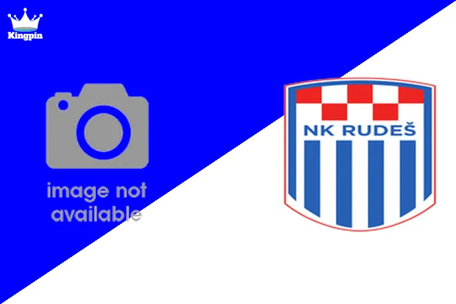 Pitomača vs Rudes: Croatia Cup Spread Prediction 9/11