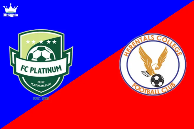 Soccer Betting Best Picks: Platinum vs Herentals 7/28