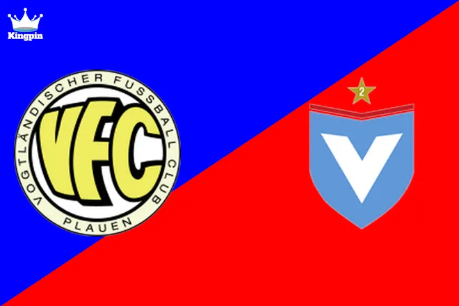 Soccer Betting Forecast: Plauen vs Viktoria Berlin 7/28