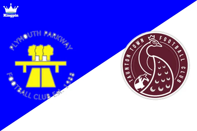Plymouth Parkway vs Taunton Town: Spread Prediction 9/10