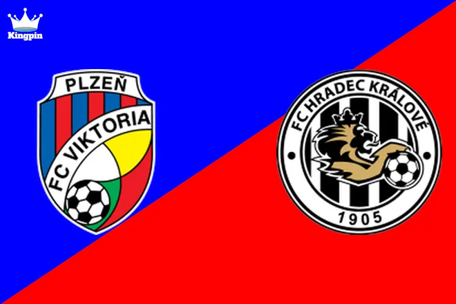 Soccer Betting Tips and Predictions Today: Plzen vs Hradec Králové 7/28