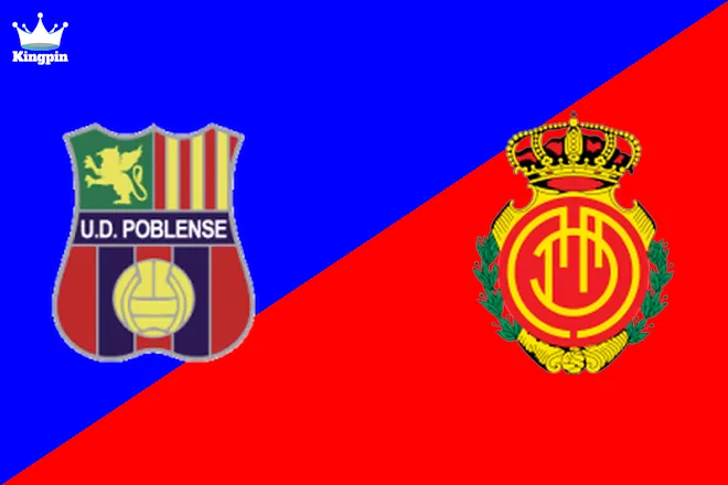 Poblense vs Mallorca: Friendlies Clubs Spread Picks July 31, 2024