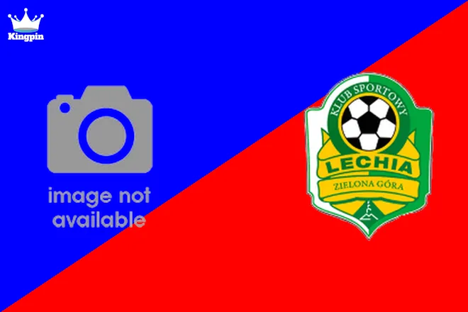 Podlesianka vs Lechia Zielona Góra: III Liga Spread Picks August 3, 2024