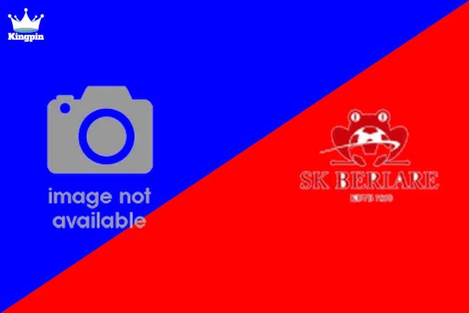 Soccer Betting Picks 2024: Poesele vs Berlare