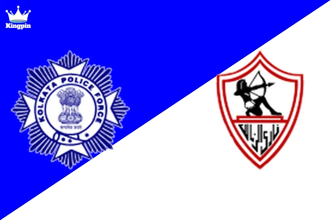 Police vs Zamalek SC: CAF Confederation Cup Spread Prediction 9/14