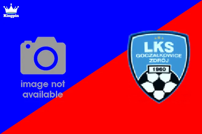 Polonia Słubice vs Goczałkowice Zdrój: III Liga Spread Picks August 3, 2024