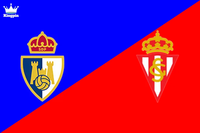 Ponferradina vs Sporting Gijon: Friendlies Clubs Spread Picks July 31, 2024