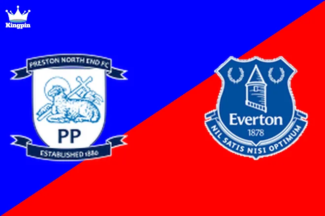 Preston vs Everton: Friendlies Clubs Spread Picks August 3, 2024