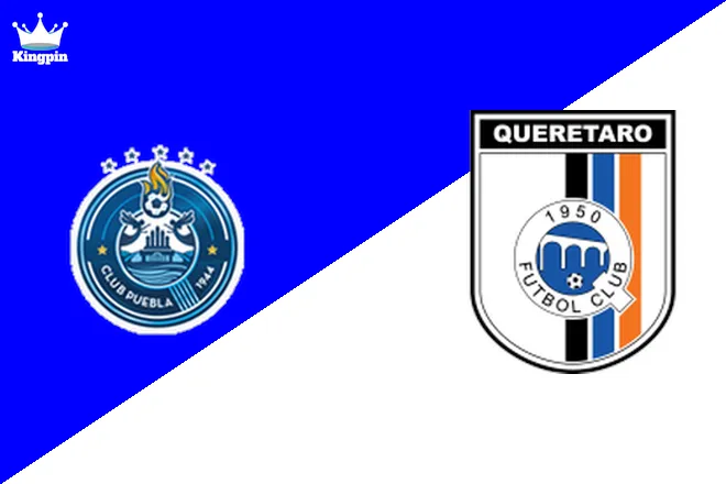 Puebla vs Club Queretaro: Liga MX Spread Prediction 9/14