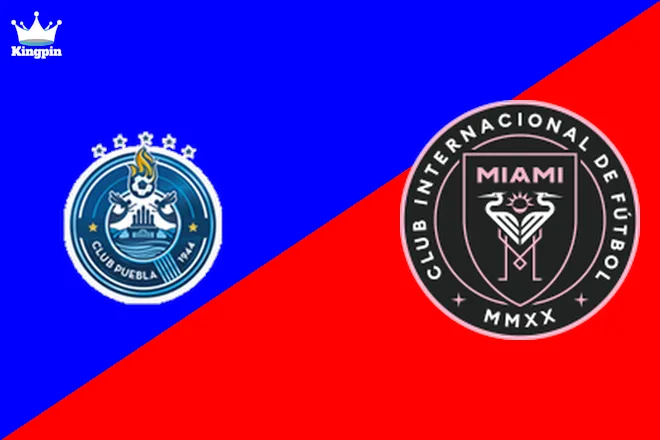 Puebla vs Inter Miami Spread Picks: July 28, 2024