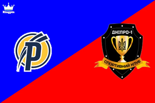 Puskas Academy vs Dnipro-1: UEFA Europa Conference League Spread Picks August 1, 2024