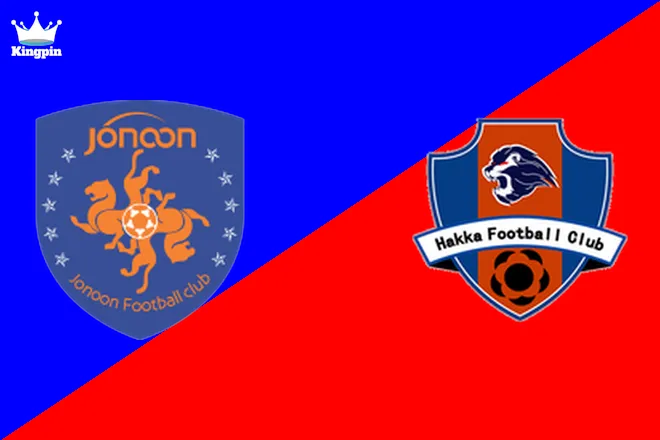 Soccer Betting Forecast Today: Qingdao Jonoon vs Meizhou Kejia 7/28