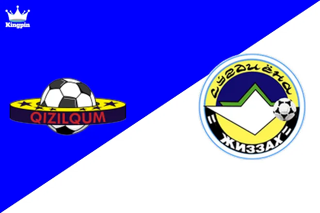 Qizilqum vs Sogdiana: Uzbekistan Super League Spread Prediction 9/13