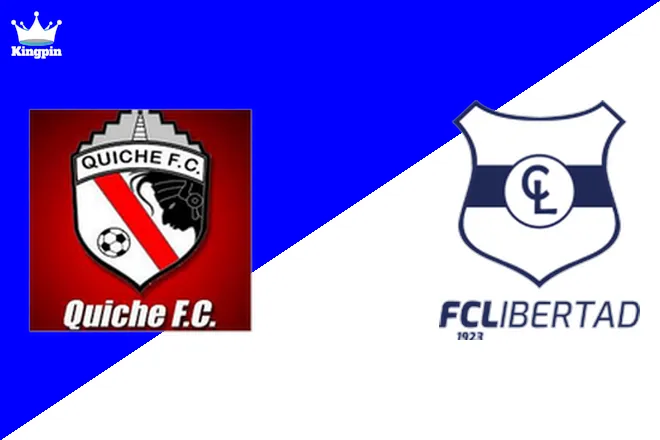 Quiché vs La Libertad: Guatemala Primera Division Spread Prediction 9/8