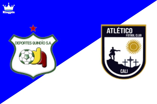 Quindio vs Depor FC: Primera B Spread Prediction 9/14