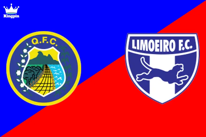 Soccer Betting Tips and Advice Today: Quixada vs Esporte Limoeiro 7/28