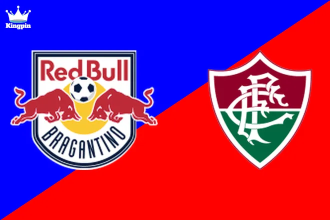 Serie A Spread Picks: RB Bragantino vs Fluminense 7/28