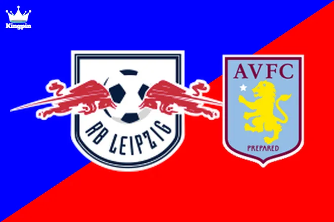RB Leipzig vs Aston Villa: Friendlies Clubs Spread Picks August 1, 2024