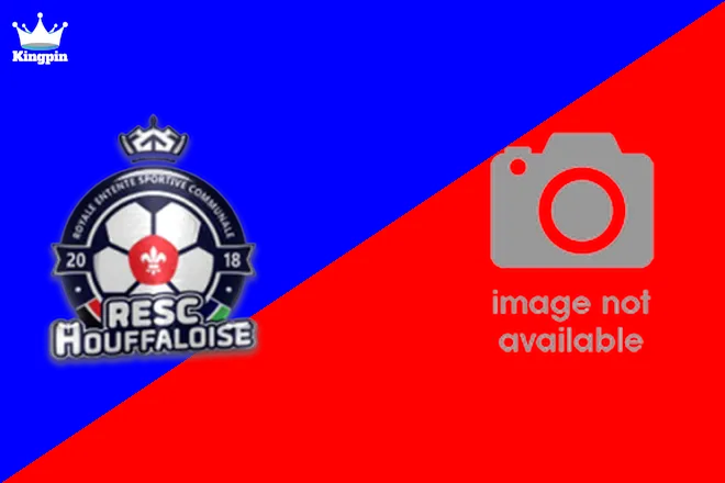 Soccer Betting Value Bets: RESC Houffaloise vs RUS Assenois - 7/28