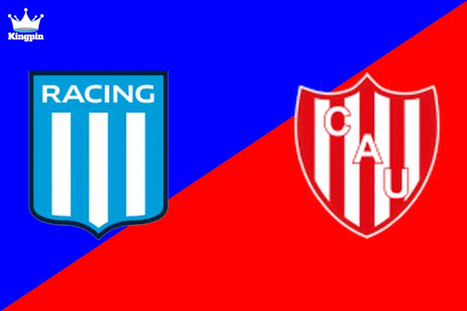Soccer Betting Tips: Racing Club vs Union Santa Fe 7/28
