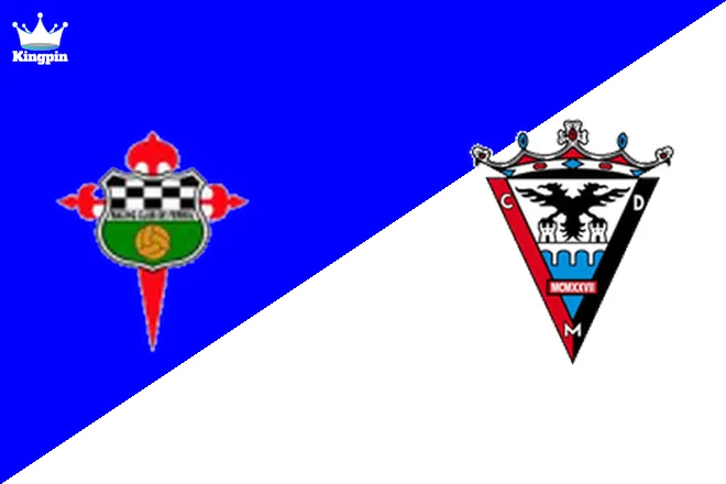 Racing Ferrol vs Mirandes: Segunda División Spread Prediction 9/8