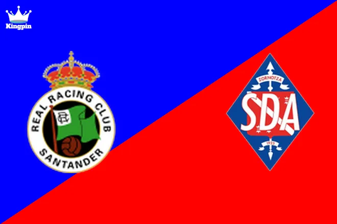 Racing Santander vs Amorebieta: Friendlies Clubs Spread Picks August 2, 2024
