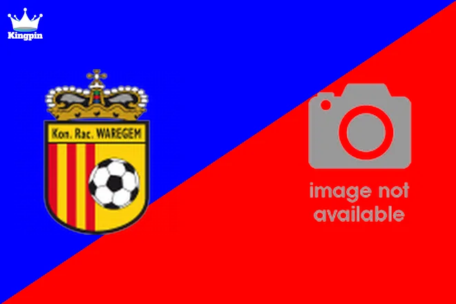 Soccer Betting Tips and Trends Today: Racing Waregem vs Ardooie - 7/28