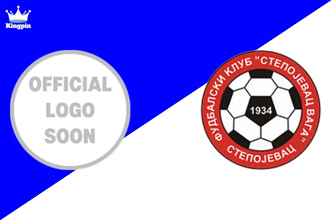 Radnički Obrenovac vs Stepojevac Vaga: Spread Betting Prediction 9/7