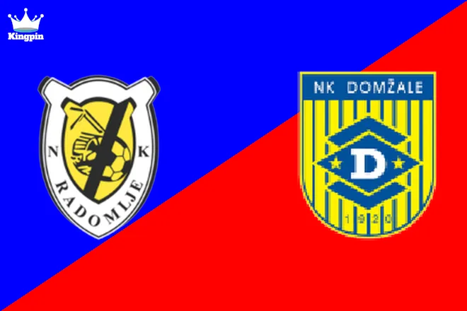 Radomlje vs NK Domzale: 1. SNL Spread Picks August 2, 2024