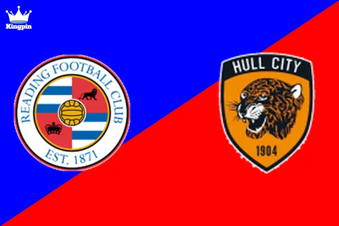 Reading vs Hull City: Club Friendlies Totals Picks August 3, 2024