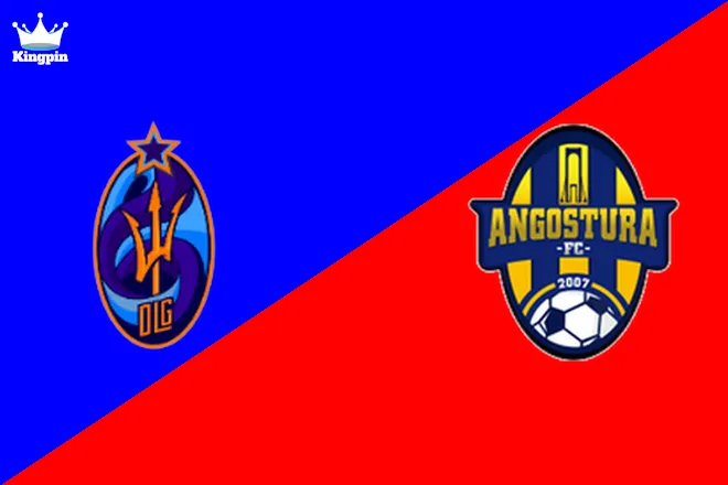Real Esppor Club vs Angostura FC: Primera División Spread Picks August 2, 2024